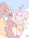 Lopunny40.png