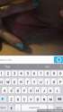 Screenshot_2016-03-07-00-05-55.png