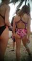 vlcsnap-2016-02-22-00h20m53s452.jpg