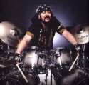 vinniepaul.jpg