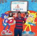 chrischan.jpg