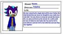 brendon_the_hedgehog_ref_by_brendonthehedgie-d9hjpx3.png