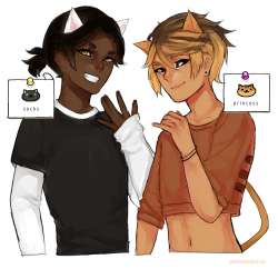 tumblr_nzbsq50IW31tm99s9o4_r2_1280.png