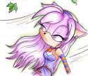 ce__julie_the_hedgehog_by_kayoko_chan.png