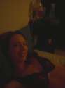 p_00004.jpg