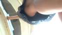 vlcsnap-2016-02-10-11h40m25s389.png