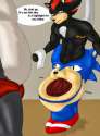 20130715 - Cringe Club - Fanfiction 01.jpg