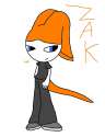 zak-the-carmellion-by-my-friendblazeandrose-zak-zakbeck-the-hedgehog-upto-date-18282600-776-1004.jpg