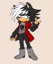 victor_the_hedgehog__not_by_me__by_bringlexiithehorizon-d7ianmw.png