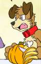 Peanut (291).png