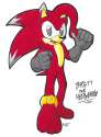 _point_commission____brett_the_hedgehog_by_armpit_warrior-d6w1pkp.png