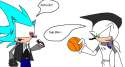 patrick__by_blur_the_hedgehog.jpg