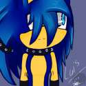 luis_the_hedgehog_by_sonic_san_by_sonic_san12-d5o9w44.jpg