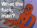 spidey.jpg 1413697295521.jpg