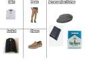 ratestyle1.png