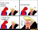 drumpf.jpg