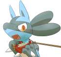 Lucario150.png