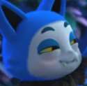 YOU SEE ITS FUNNY BECAUSE.jpg