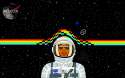 The Moon Man Wallpaper.jpg