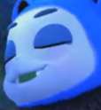Aaah.png