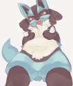 Lucario200.png