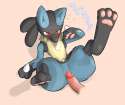 Lucario157.jpg