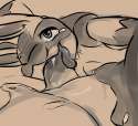 Lucario158.png