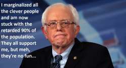 sanders1916.jpg