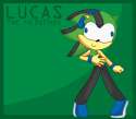 lucas_the_hedgehog_by_aj_spritez-d7wg59k.png