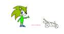 trenton_the_hedgehog_by_ervinmeyer-d8efdz6.png