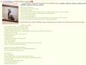 Murica visits Germany.jpg