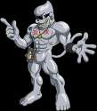 Metaletemon.jpg