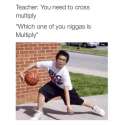 FB_IMG_1434739934955.jpg