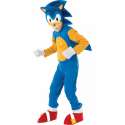 hedgehog.jpg