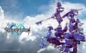 kingdom-heart.jpg