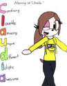 meaning_of_claudia_by_claudiasbagel-d3lgfy6[1].jpg