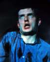 Ian_Curtis.jpg