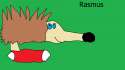 I+had+to+make+my+own+cringe+hedgehog+because+my+_b004f9f570d1d89404ccb1c1b1e1b51c.png