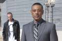 Giancarlo-Esposito-2__120818230236 #people.jpg