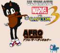 umvc3_moveset_afro_the_hedgehog_by_creativeartist_kenta-d680lj0.png