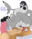 1400095068.weskers_missdaywesky.png