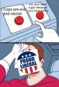liberalguns.jpg