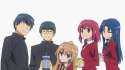 Toradora!.jpg