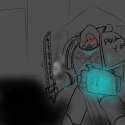 Hammer- Bloody.png