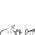 ISEEYOU.png