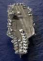 navy.jpg