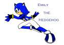my_oc_emily_the_hedgehog_by_vegetalover12654-d55cw38.png