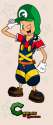 carlos_the_hedgehog_deviantid_by_cr253-d38foso.png