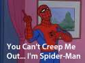 Unflustered Spidey.jpg
