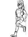 Fio.png